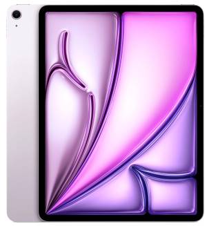 Apple iPad Air 2026 8Gen 13" 128GB M4 Purple ITA MH5T4TY/A_0
