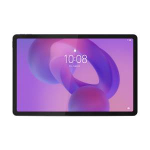 Tablet Lenovo Idea Tab / Preto / ZAFR0399SE_1