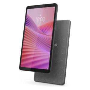 Smartphone Lenovo ZAF00254SE / Preto_1