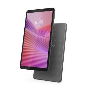 Lenovo Tab K9 ZAF20080ES 4+64GB Wifi 8.7" Luna Grey ITA_1