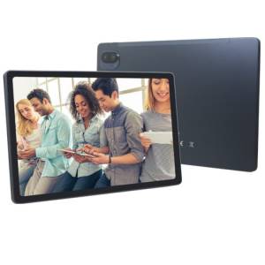 Majestic Tab-918 6+128GB 10.4" 4G ITA_0