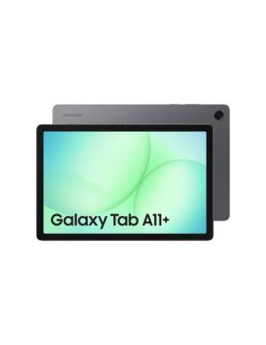 Smartphone Samsung SM-X230NZAREUE / Preto_1