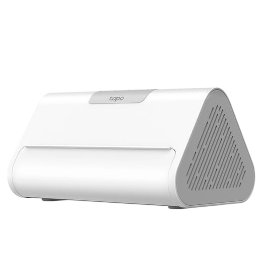 TP-Link Tapo H500 Unidad base_0