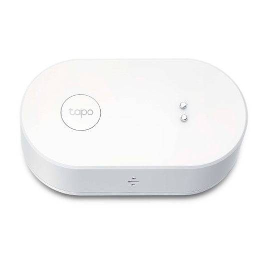 Sensor de Vazamento de Água TP-LINK / Branco_0