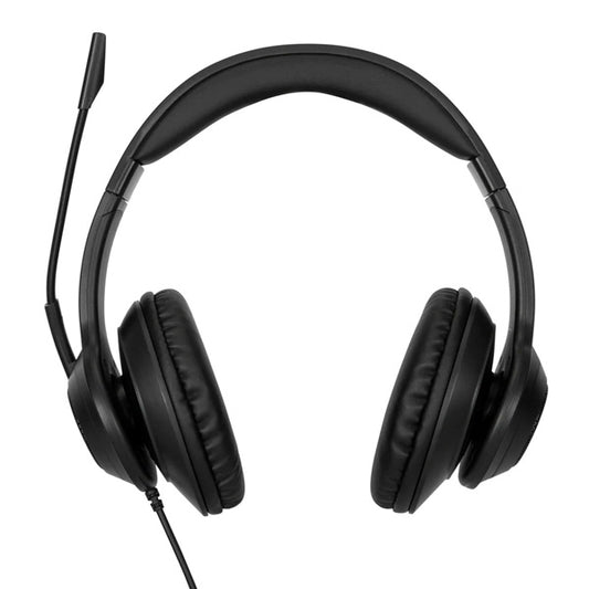 Auricular Targus AEH102GL / Preto_0