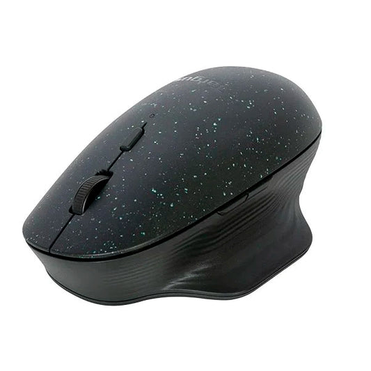 Rato Targus / Ambidextro Bluetooth / Óptico 4000 DPI / Preto_0