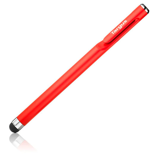 Lápiz Digital Targus AMM16501AMGL / Vermelho_0