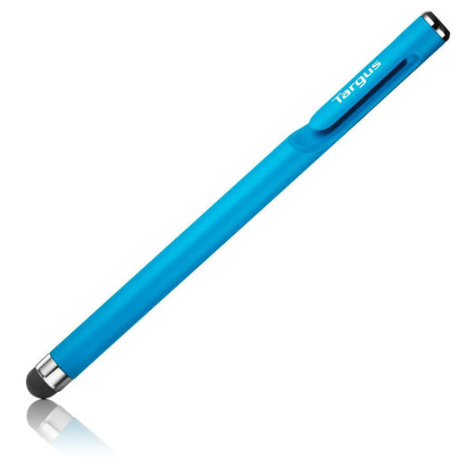 Lápiz Digital Targus AMM16502AMGL / Azul_0