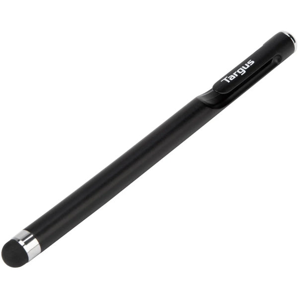 Lápiz Digital Targus AMM165AMGL / Preto_0