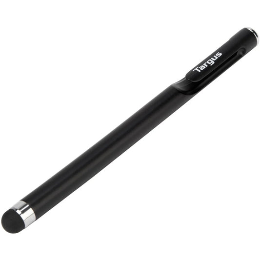 Lápiz Digital Targus AMM165AMGL / Preto_0
