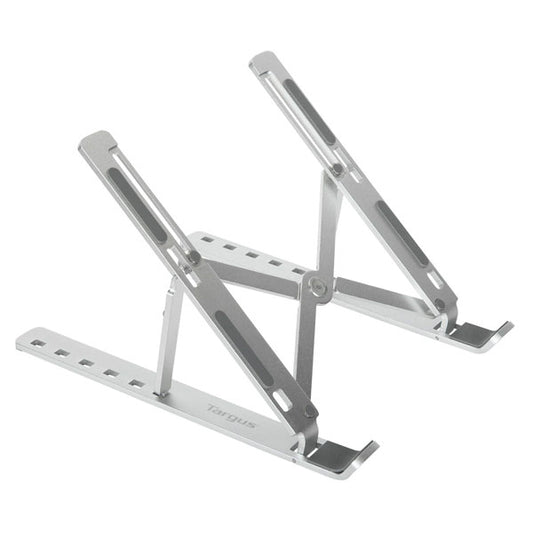 Suporte para computador portátil Targus / Alumínio / 39,6 cm (15,6")_0