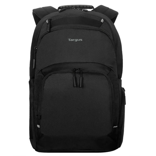 Mochila Targus Classic EcoSmart / Preto / 40,6 cm (16")_0