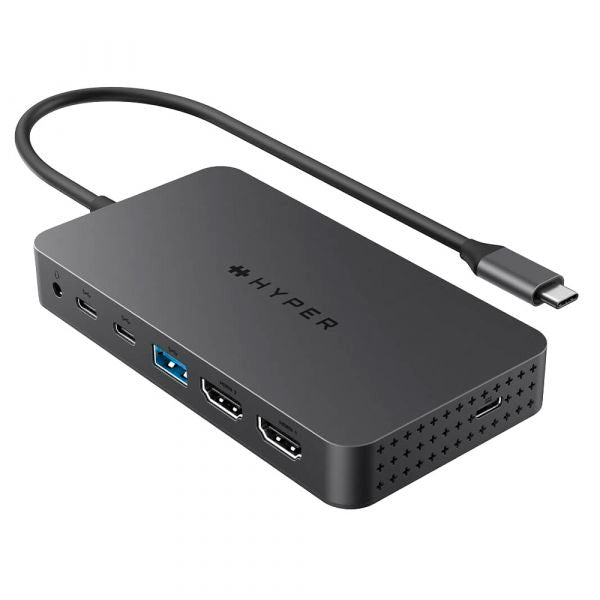USB-C 7-IN1 DUAL HDMI MOB.DOCK GREY_0
