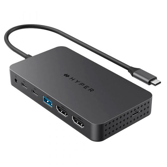 USB-C 7-IN1 DUAL HDMI MOB.DOCK GREY_0