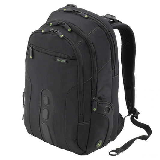 Mochila TARGUS EcoSpruce / Verde_0