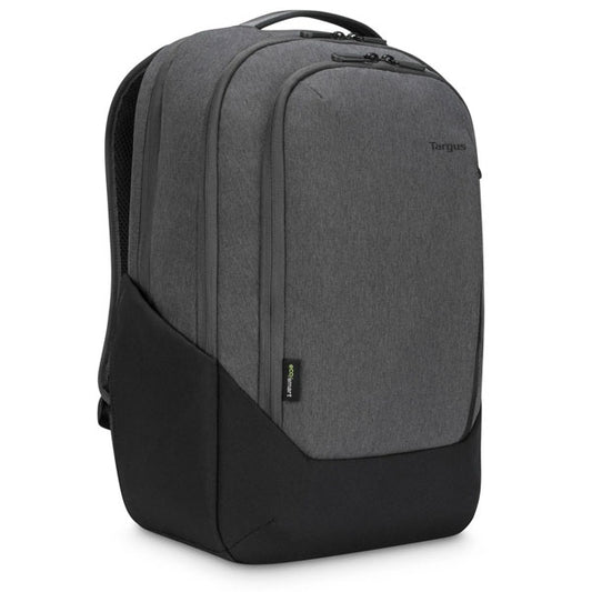 TARGUS MOCHILA ECOSMART CYPRESS 15.6" GREY #2025 PROMO#_0