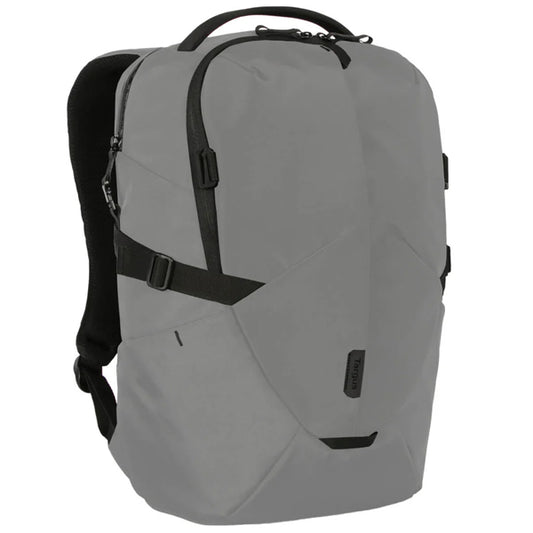 Mochila Targus Terra EcoSmart / Gris 40,6 cm (16")_0