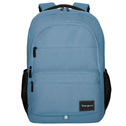 Mochila Targus Octave III / Azul / Poliéster_0