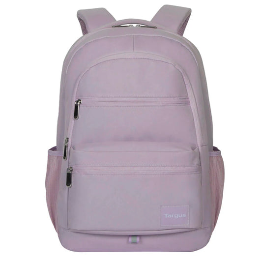 Mochila Targus Octave III / Púrpura / Poliéster_0