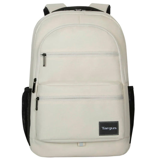 Mochila Targus Octave III / Crema_0