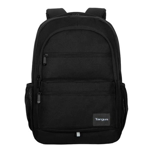 Mochila Targus Octave III / Preto / Poliéster_0