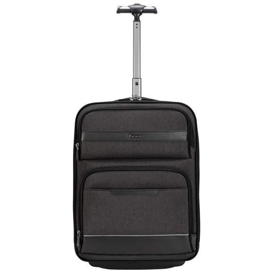 Maleta Targus TBR038GL / Carbón Vegetal 24 L / Preto_0