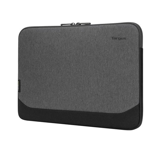 Funda Targus Cypress EcoSmart / Cinza_0