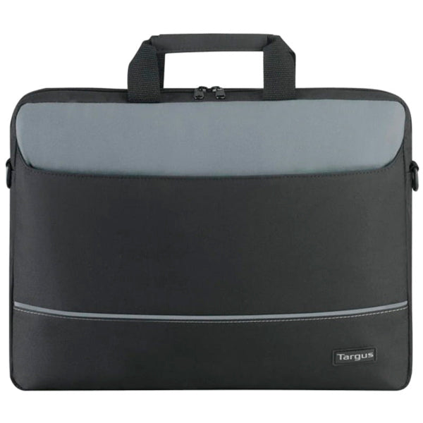Maletim Portátil Targus / Cor: Preto_0
