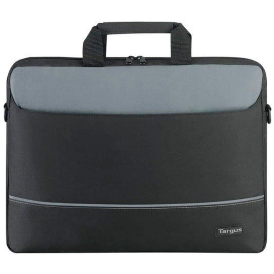 Maletim Portátil Targus / Cor: Preto_0