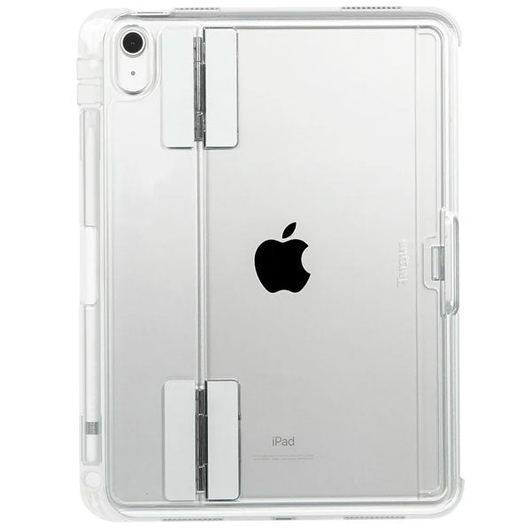 Funda Targus Click-In 27,7 cm / Transparente_0