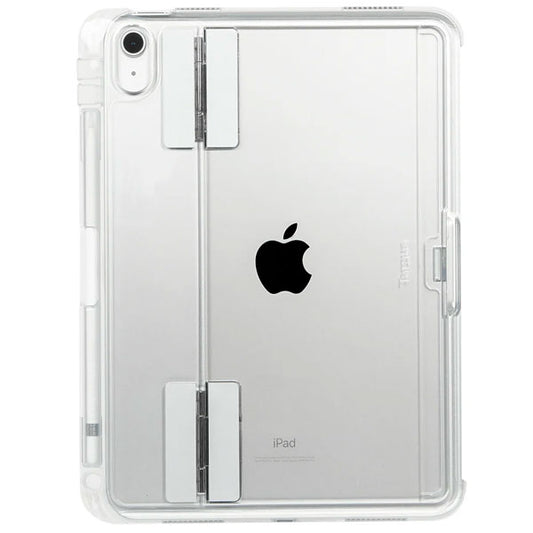 Funda Targus Click-In 27,7 cm / Transparente_0