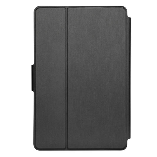 Folio Targus SafeFit 21,6 cm / Preto_0