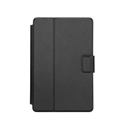 Capa Targus SafeFit Folio 10.5" / Cor Negra_0