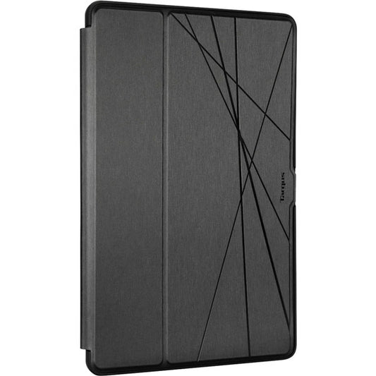 Folio Targus Click-In 31,5 cm / Preto_0