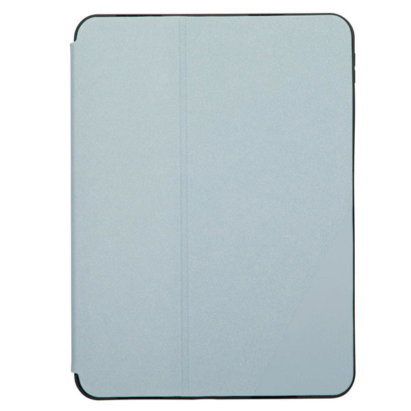 Folio Targus Click-In / Plata / 27,7 cm (10.9")_0