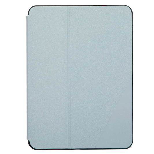 Folio Targus Click-In / Plata / 27,7 cm (10.9")_0