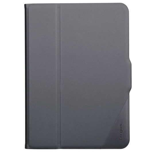 Folio Targus VersaVu / Preto / 27,7 cm (10.9")_0
