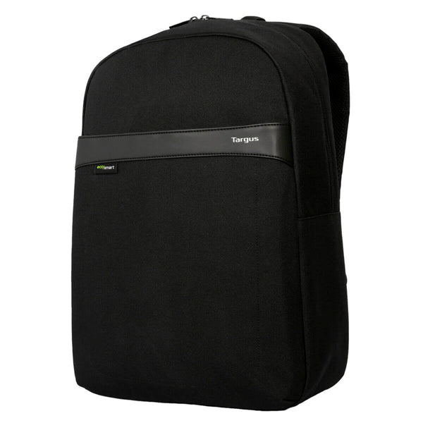 Mochila Targus GeoLite / Preto / 40,6 cm (16")_0