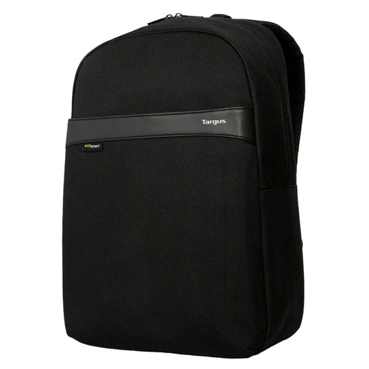 Mochila Targus GeoLite / Preto / 40,6 cm (16")_0