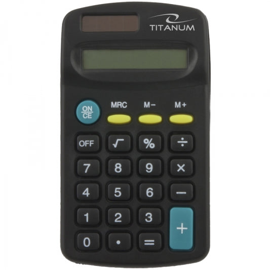 TITANUM POCKET CALCULATOR TALES_0