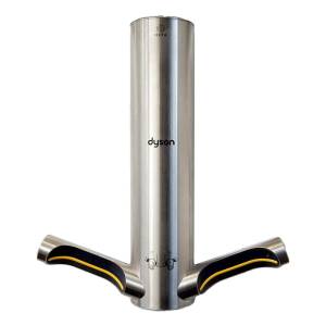 Dyson Asciugamani Airblade 9KJ HU03 Stainless Steel_0