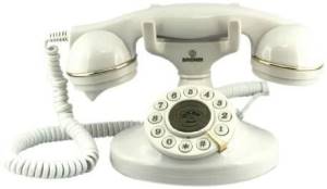 TELÉFONE BRONDI VINTAGE10 / BIAN / 8015908709612_1