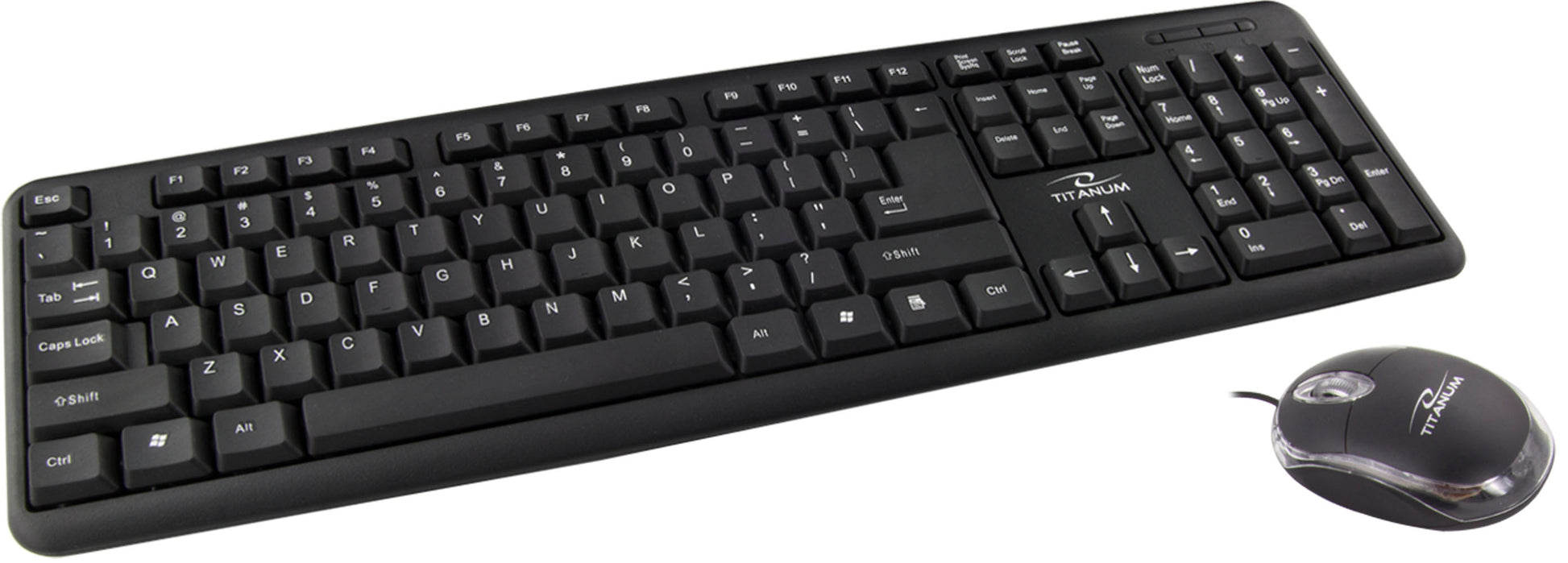 TITANUM WIRED SET USB SALEM_0