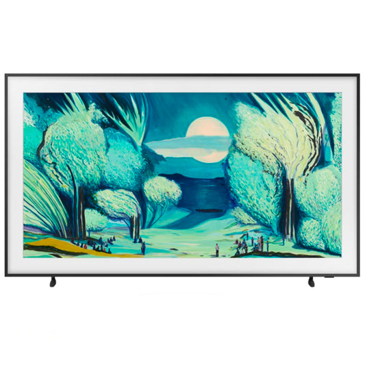Samsung The Frame TQ50LS03FAU 127 cm (50") 4K Ultra HD Smart TV Wifi Negro_0
