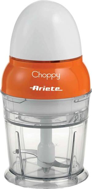 Picadora ARIETE Choppy Chopper / Preto / 00C183600AR0_0