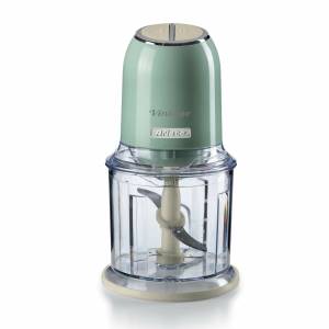 Zerkleinerer ARIETE / Preto / 100052795_0