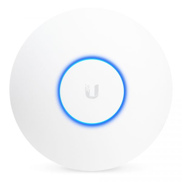 Access Point Ubiquiti / Preto / 1332065_0