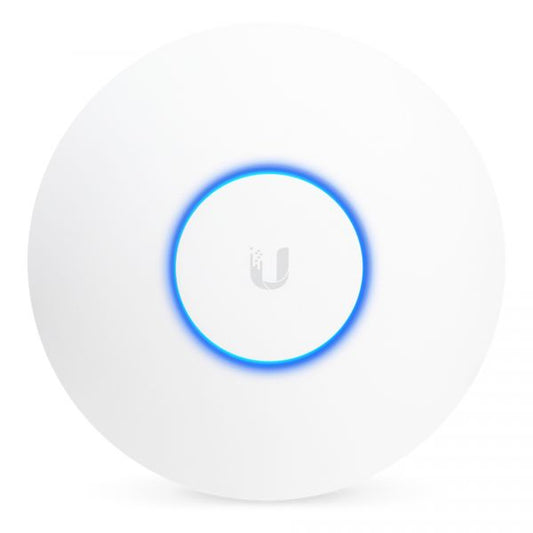 Access Point Ubiquiti / Preto / 1332065_0