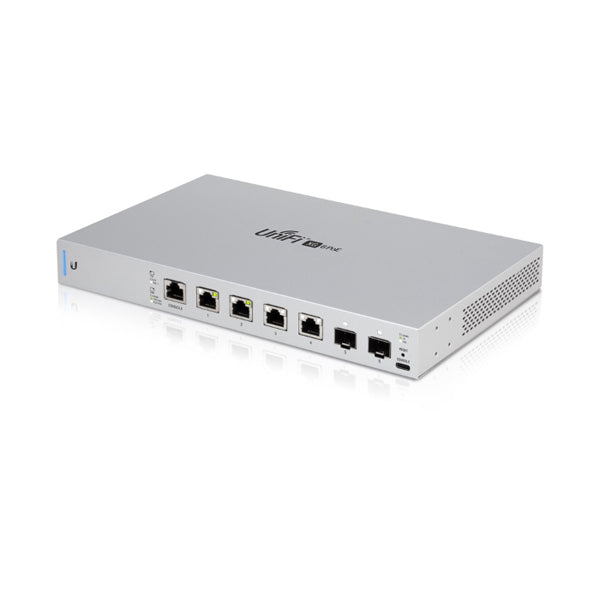 US-XG-6-POE++, Switch_0