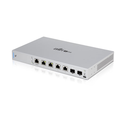US-XG-6-POE++, Switch_0